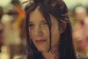 Die letzten ihrer Art Folge 2 Emilie Charriot als Tiffany