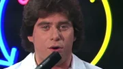 Schlager nonstop mit Andy Borg, Nicole, Roland Kaiser, Gaby Rückert, Wolfgang Petry, Juliane Werding, Roger Whittaker und vielen anderen. Das Beste aus den 80er Jahren - von ‚ÄûAdios Amor‚Äú bis ‚ÄûJenseits von Eden‚Äú.