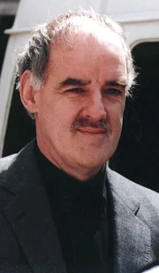 Peter Moore