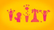 Popsongs gehören natürlich zu den größten Liedern der Geschichte. Auch wenn sie einfach gestrickt sind, gefallen sie der Masse. Und dennoch hat keine Musikrichtung so viele Subgenres wie die Popmusik.