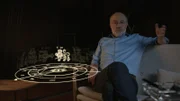 Die Sternzeichen wurden bereits vor über 3000 Jahren von den Babyloniern festgelegt. Seit dieser Zeit haben sich die Sternbilder am Himmel verschoben. Hat die Astrologie dennoch eine Berechtigung?