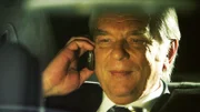 Der alte Mann (Leon Rippy)
