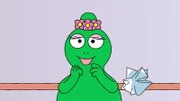 Barbalala