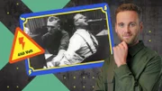 Wie gewaltbereit sind wir? Psychologe Leon Windscheid über die "Milgram-Experimente"