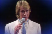 Was haben Roland Kaiser (Bild), Die Flippers und die Münchner Freiheit gemeinsam? Sie hatten in den 80ern die meisten Hits und sind Bestandteil des 7 Stunden-Nonstop-Marathos.