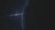Zwergplanet Pluto ist anders, als bisher angenommen, geologisch vielseitig und lebendig.