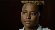 Dominique Gardner
