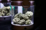 Marihuana