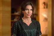 Carmen (Pastora Vega)