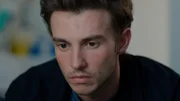 Tristan (Maarten Nulens) muss mit der Diagnose Krebs und seiner neuen Situation abfinden. Doch als Mediziner weiß er nur zu gut, welches Martyrium ihn mit den Chemobehandlungen erwartet.