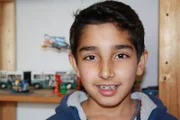 Tanvir