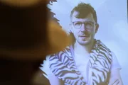 Hass und Hetze im Netz - «Ich mach dich fertig». Donat Blum, lebt in Berlin und Zürich.