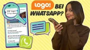 WhatsApp-Kanäle - wie funktionieren die?