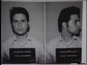 Richard Valenti