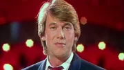 Schlager nonstop mit Andy Borg, Nicole, Roland Kaiser (Foto), Gaby Rückert, Wolfgang Petry, Juliane Werding, Roger Whittaker und vielen anderen. Das Beste aus den 80er Jahren - von ‚ÄûAdios Amor‚Äú bis ‚ÄûJenseits von Eden‚Äú.