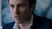 Mit einem Schlag ändert sich das Leben des erfolgsverwöhnten Womanizers und angehenden Neurochirurgen Tristan Devriendt (Maarten Nulens): Er hat Krebs.
