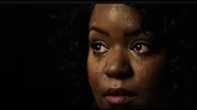 Lanita Carter +++ Die Verwendung des sendungsbezogenen Materials ist nur mit dem Hinweis und Verlinkung auf RTL+ gestattet.