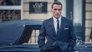 Mark Easterbrook (Rufus Sewell)