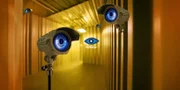 Titel: Big Brother; Staffel: 15;