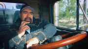 Juan Ibarra.