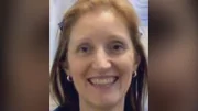 Jane Andrews