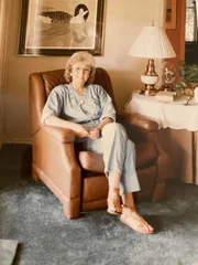 Loretta Bowersock