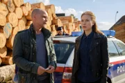 Als Micha Oberländer (Matthias Koeberlin) und Hannah Zeiler (Nora Waldtstätten) im Laufe der Ermittlungen auf eine weitere Leiche stoßen, gestaltet sich der Fall immer komplizierter. Gelingt es den beiden am Ende, den Mörder zu schnappen?