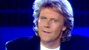 Schlager-Erinnerungen an die 80er Jahre. Musik nonstop mit Mandy Winter, Juliane Werding, Roy Black, Roland Kaiser, Münchener Freiheit, Fancy, Karussell und vielen anderen. - Howard Carpendale. Weiteres Bildmaterial finden Sie unter www.br-foto.de.