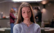 Dawn (Michelle Trachtenberg)