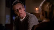 Giles (Anthony Stewart Head)