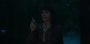 Judith (Catherine Brunet)