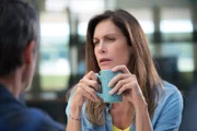 Saison 4 Ep 45