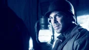 Eliot (Christian Kane)