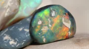 Opal.