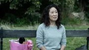 Eve (Sandra Oh) erzielt einen Durchbruch bei der Suche nach dem Mitglied der "Zwölf". Doch die Zeit läuft ihr davon.