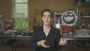 Da das Klarträumen viel Training braucht, hat Adam Haar Horowitz am MIT eine Technologie entwickelt, mit der auch Nichtklarträumer ihre Träume besser für sich nutzen können.