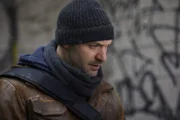 Macht sich auf die Suche nach Informationen über "The Partnership": Eph (Corey Stoll) ...