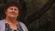 Karen Kuzma, die Schwester von John Wayne Gacy