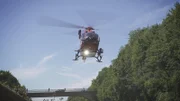 Hubschrauber