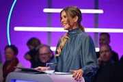Laura Karasek