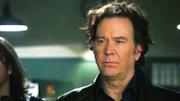 Ein Staatsanwalt und Jungendfreund von Nate (Timothy Hutton) steckt in Schwierigkeiten und bittet ihn um Hilfe: Denn dessen Image im Wiederwahlkampf wird manipuliert!