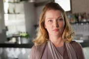 Katja Studt (Kamilla Marks).