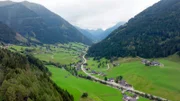 Großsölktal.