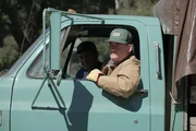 Beau Bowman (David Koechner)