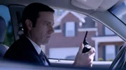 Lt. Joe Kenda (Carl Marino)