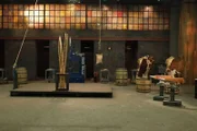 Forged in Fire Season 2, Forged in Fire_Wettkampf der Schmiede Staffel2 EP Das Wikingerschwert