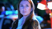 Captain Annie Cramer (Donna Murphy) wird zum Tatort gerufen. Eine Prostituierte ist brutal zusammengeschlagen worden und anschließend verblutet.