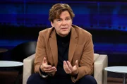 Im SWR Talk-Klassiker trifft Moderator Michael Steinbrecher spannende Gäste, die ihre bewegenden Geschichten erzählen – emotional, spannend und mitten aus dem Leben.