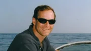 Thomas Cressman