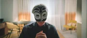 Der ehemalige Freund eines inhaftierten kanadischen Drogenbosses gibt Einblicke in das Netzwerk.